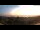 Webcam in Bardolino, 10.7 km