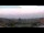 Webcam in Bardolino, 7.4 km