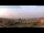 Webcam in Bardolino, 7.4 km