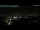 Webcam in Bardolino, 4 mi away