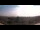 Webcam in Bardolino, 5.4 mi away