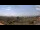 Webcam in Bardolino, 5 mi away