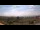 Webcam in Bardolino, 0.2 mi away