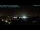 Webcam in Bardolino, 0.2 mi away