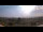 Webcam in Bardolino, 5 mi away