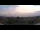 Webcam in Bardolino, 14 km