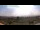 Webcam in Bardolino, 0.2 mi away
