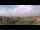 Webcam in Bardolino, 13.3 km