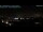 Webcam in Bardolino, 5.2 mi away