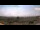Webcam in Bardolino, 0.2 mi away