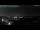 Webcam in Bardolino, 15.3 km entfernt
