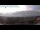 Webcam in Bardolino, 0 km entfernt