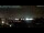 Webcam in Bardolino, 12 km