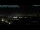Webcam in Bardolino, 16.8 km entfernt