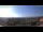 Webcam in Bardolino, 7.4 km entfernt