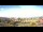 Webcam in Bardolino, 4.2 mi away