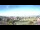 Webcam in Bardolino, 10.7 km