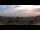 Webcam in Bardolino, 4.7 mi away