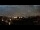 Webcam in Bardolino, 4.8 km