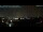 Webcam in Bardolino, 12.3 km