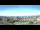 Webcam in Bardolino, 10.7 km