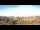 Webcam in Bardolino, 6.4 mi away