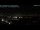 Webcam in Bardolino, 0.2 mi away