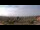 Webcam in Bardolino, 5.9 mi away