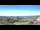 Webcam in Bardolino, 6.3 mi away