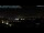 Webcam in Bardolino, 10.7 km