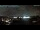 Webcam in Bardolino, 0 km