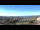 Webcam in Bardolino, 0 mi away