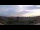 Webcam in Bardolino, 0.2 mi away