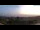Webcam in Bardolino, 0.2 mi away