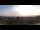 Webcam in Bardolino, 13.1 km entfernt