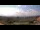 Webcam in Bardolino, 0.5 mi away