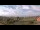 Webcam in Bardolino, 0.6 mi away