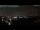 Webcam in Bardolino, 16.8 km entfernt