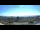 Webcam in Bardolino, 5 mi away