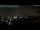 Webcam in Bardolino, 10.7 km entfernt