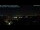 Webcam in Bardolino, 0.6 km entfernt