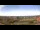 Webcam in Bardolino, 4 mi away