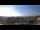 Webcam in Bardolino, 0.5 mi away