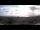 Webcam in Bardolino, 5.8 mi away