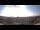 Webcam in Bardolino, 0 km entfernt