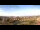 Webcam in Bardolino, 6.5 mi away