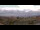 Webcam in Bardolino, 1.5 km entfernt