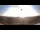 Webcam in Bardolino, 14 km entfernt
