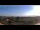Webcam in Bardolino, 0.6 km
