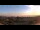 Webcam in Bardolino, 2.9 mi away